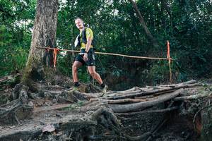 BIB: 
                            <button type="button" onclick="openModal(27310432)" class="btn btn-primary btn-sm float-right btn-popup" data-toggle="modal" data-target=".modal-high-quality">
                        <i class="fas fa-shopping-cart"></i> Add to Cart
                    </button>
                                            <button type="button" onclick="isThisMe(27310432, true)" class="btn btn-success btn-sm float-right btn-popup btn-isme hidden" data-toggle="tooltip" data-placement="bottom" title="นี่คือรูปของคุณใช่ไหม คลิกที่นี่เพื่อเอาเข้าอัลบั้ม">
                        <i class="fas fa-plus"></i> Add to album
                    </button>
                    <button type="button" onclick="isThisMe(27310432, false)" class="btn btn-warning btn-sm float-right btn-popup btn-isnotme hidden">
                        <i class="fas fa-ban"></i> Remove from album
                    </button>